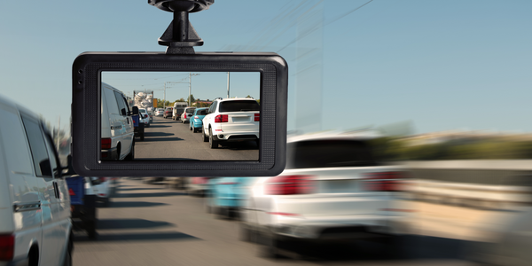 Avoid Costly Mistakes: Expert Tips for Dashcam Installation – Acecam Canada