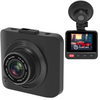 3" Full HD Dash Cam Car Recorder Camera With Loop Recording