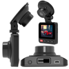 3" Full HD Dash Cam Car Recorder Camera With Loop Recording