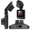3" Dash Cam Car Recorder with Rear Camera
