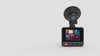 3" Dash Cam Car Recorder with Rear Camera